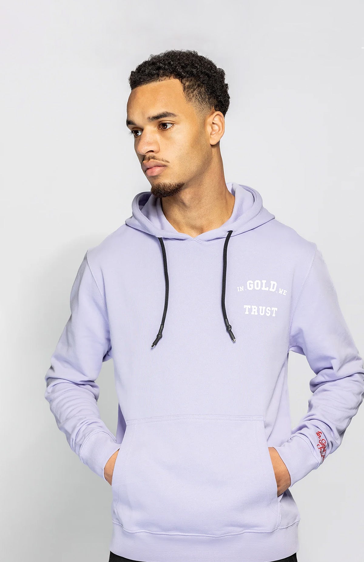 https://www.ingoldwetrust-official.com/products/the-notorious-lavender
