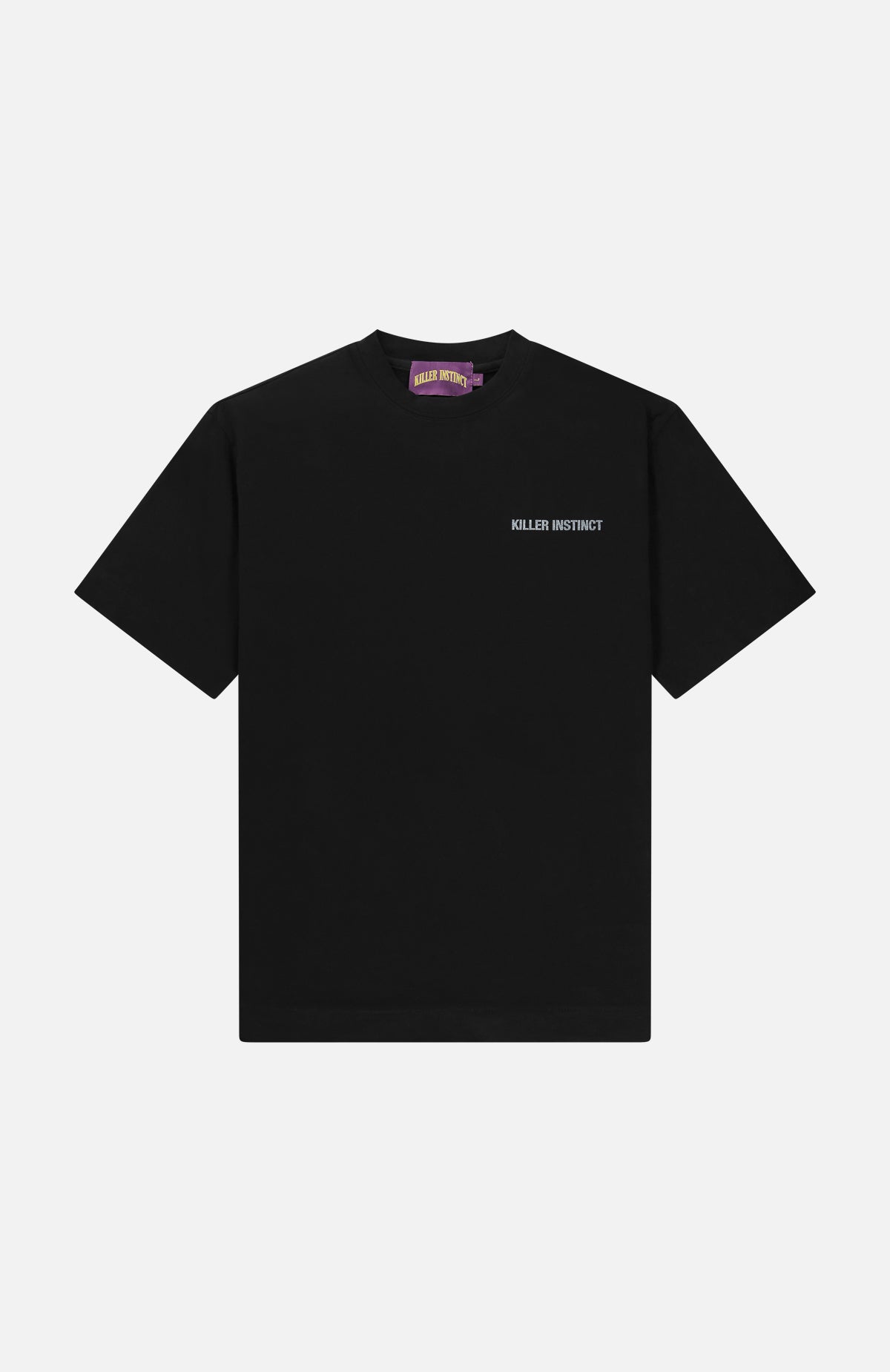 In gold we sales trust shirt kind