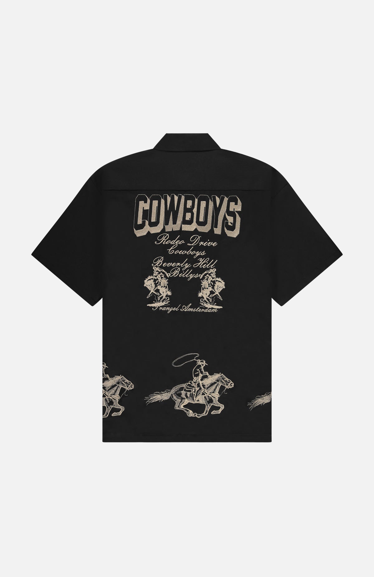 Cattle