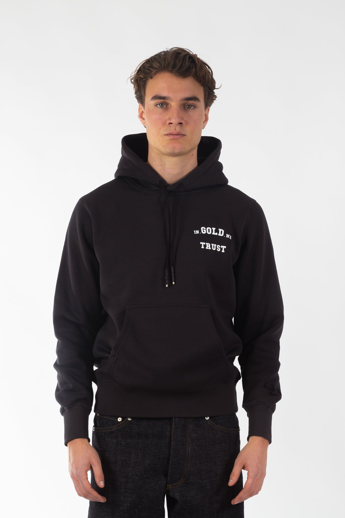 Notorious '25 Dark blue