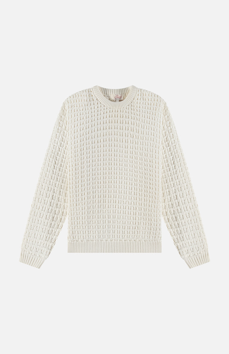 in gold we trust The Knot Outlet Clothing - Main Image