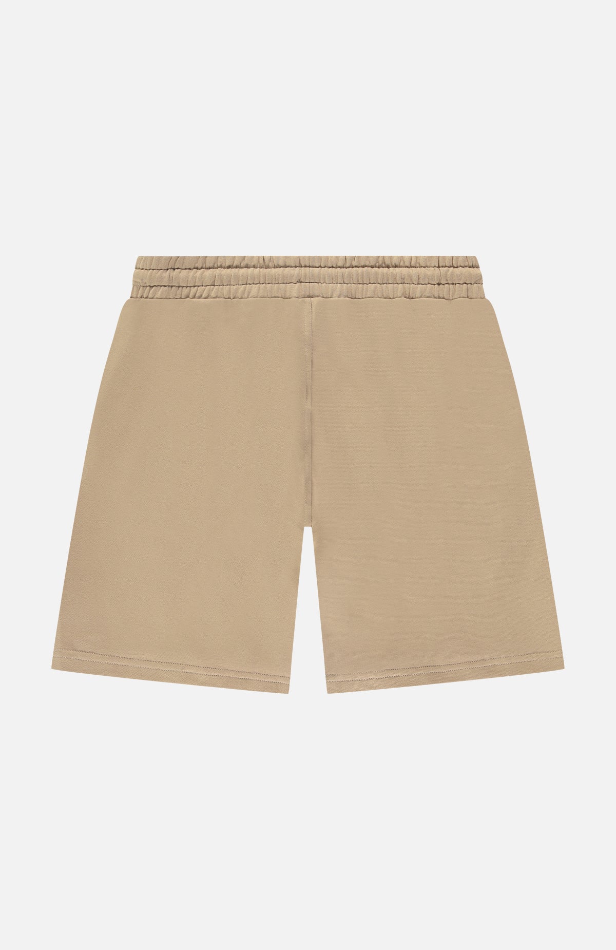 The Ross Savannah Tan