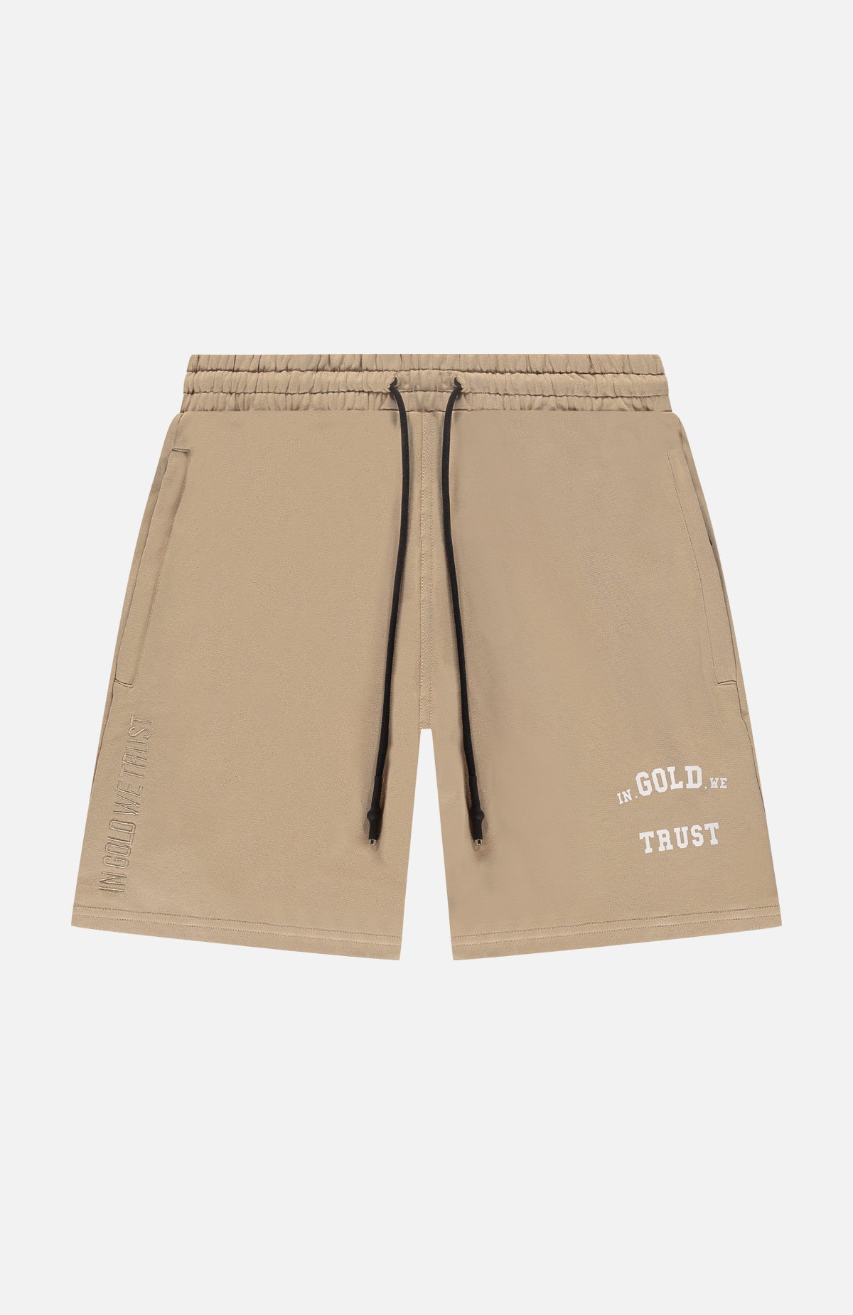 The Ross Savannah Tan