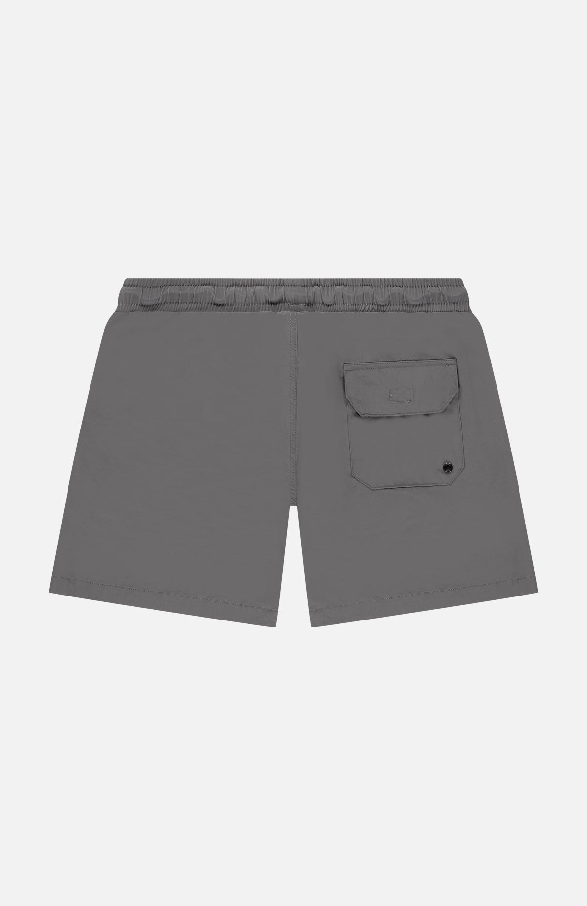 The Marley Quiet Shade