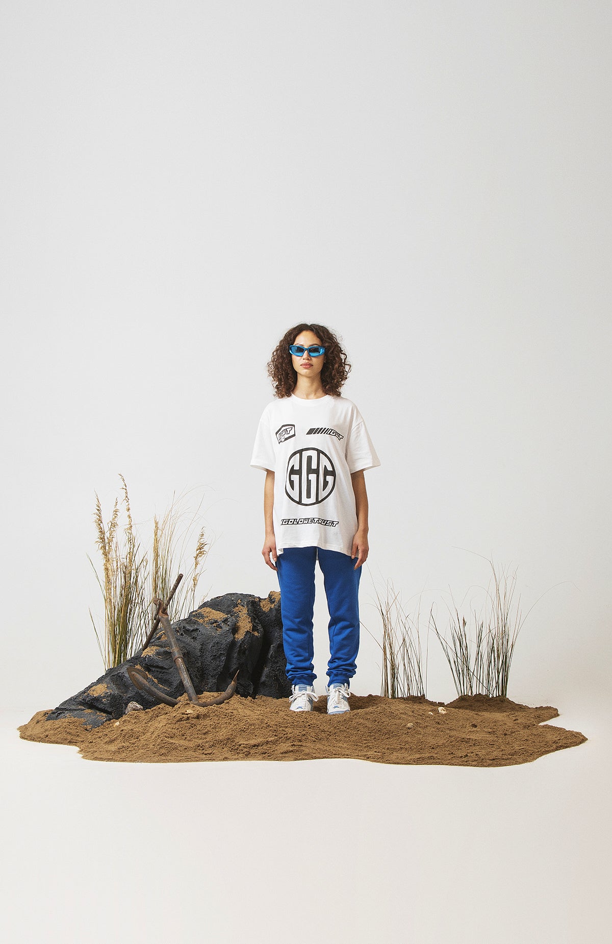 The TT Blanc de Blanc