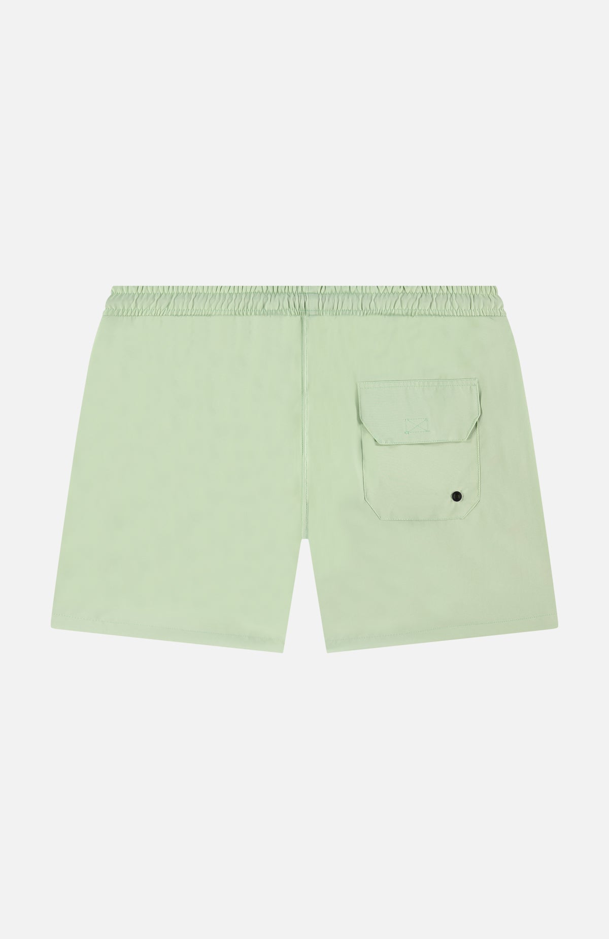 The Marley Caladon Green