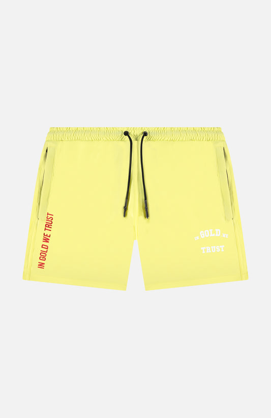 The Marley Lime Light