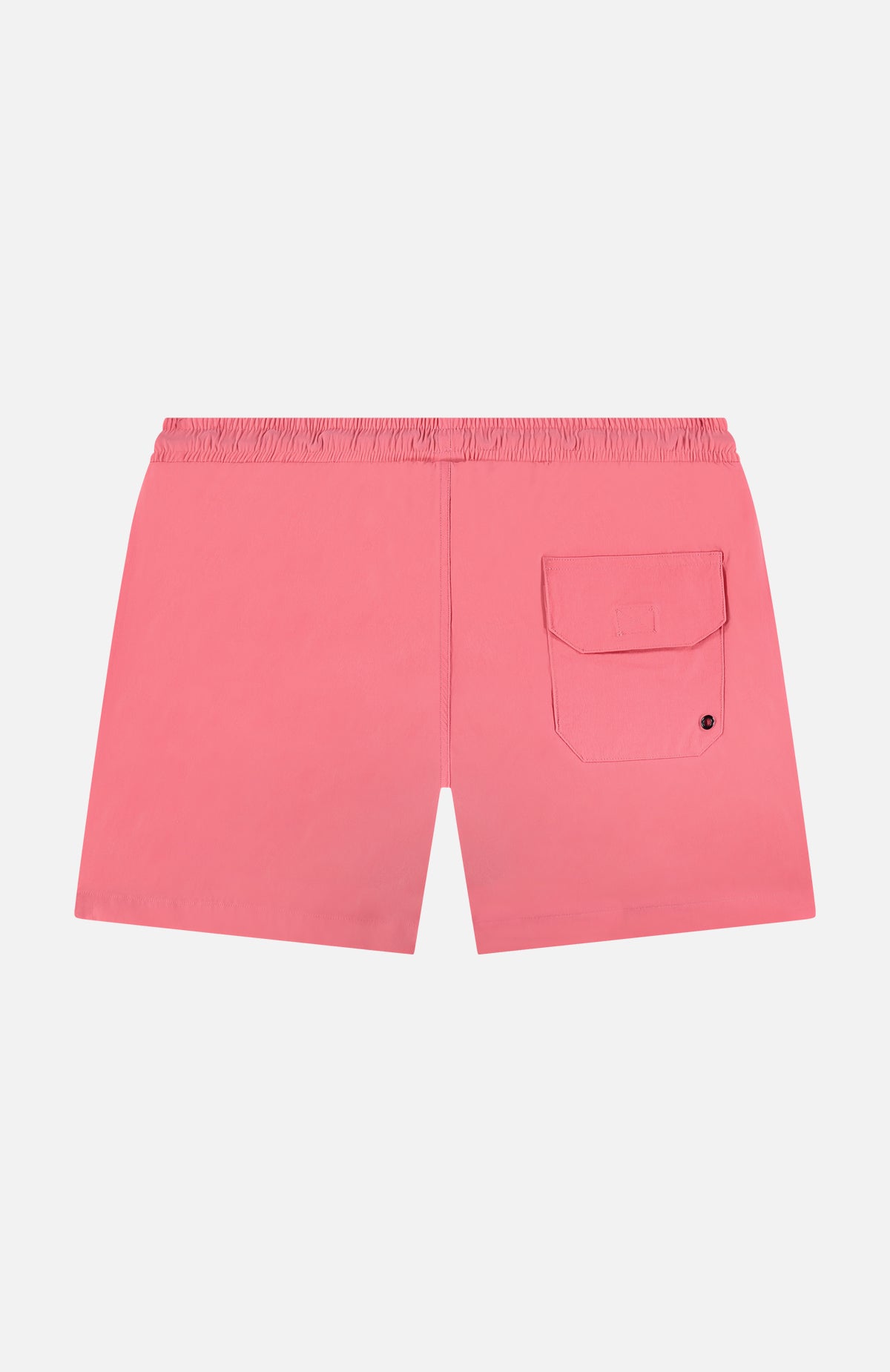 The Marley Peach Pearl