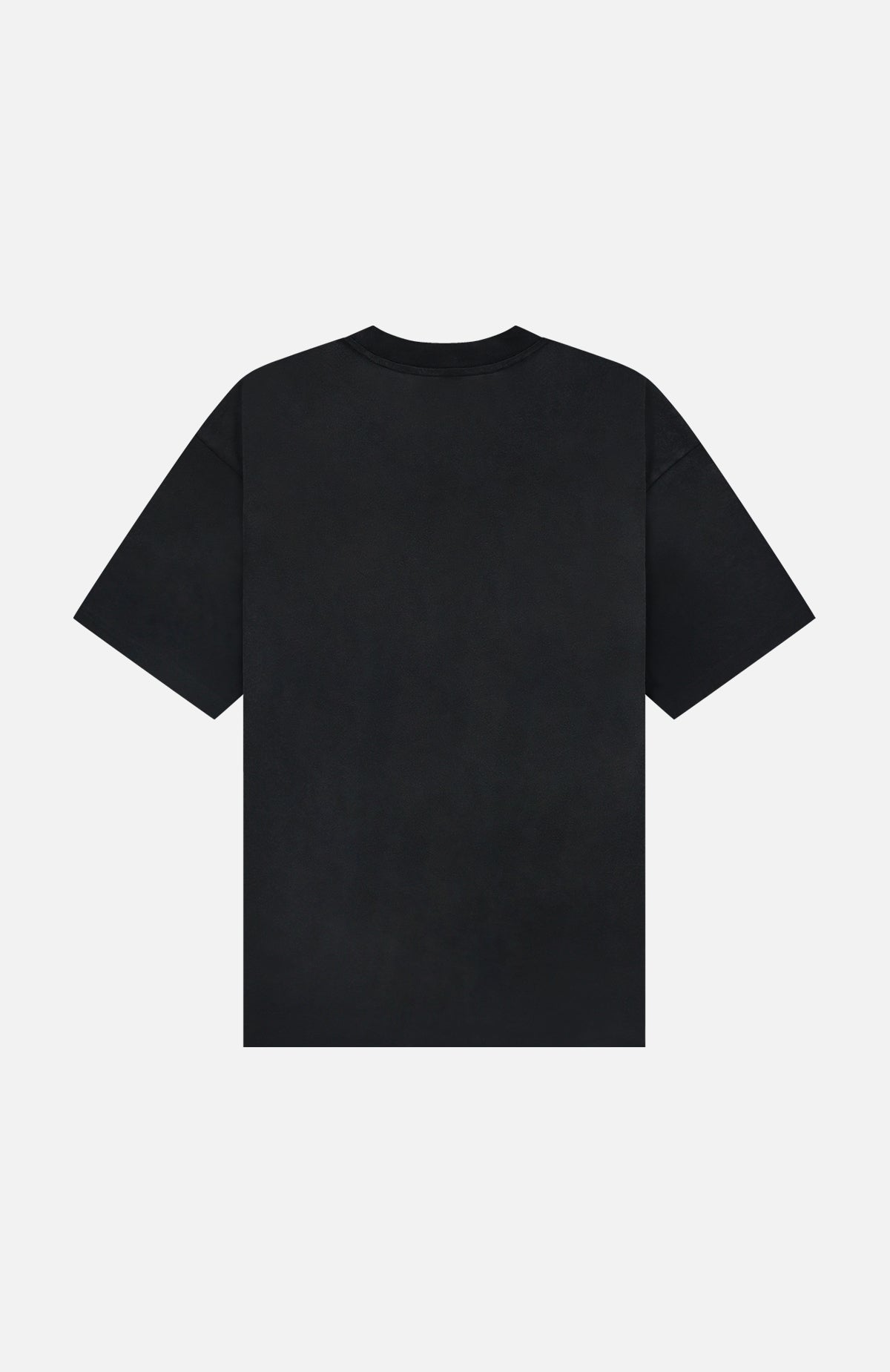 Boxing Tee