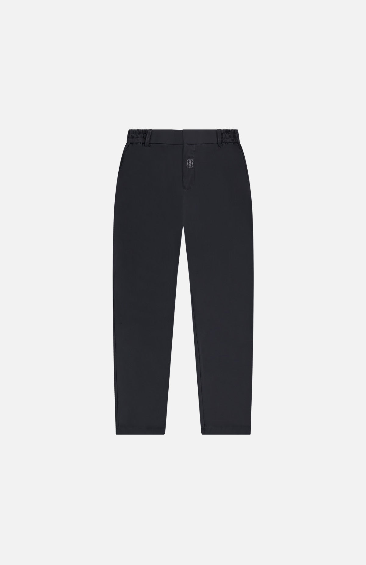 The Urbanite Pants Grey