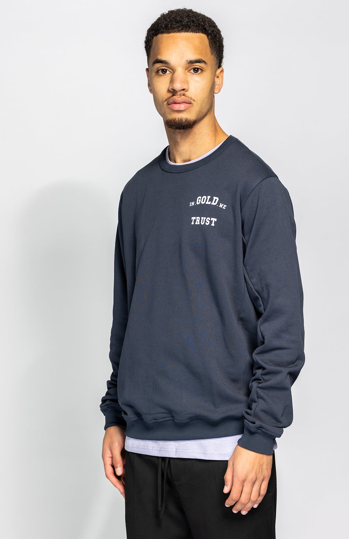 The Slim 2.0 Total Eclipse