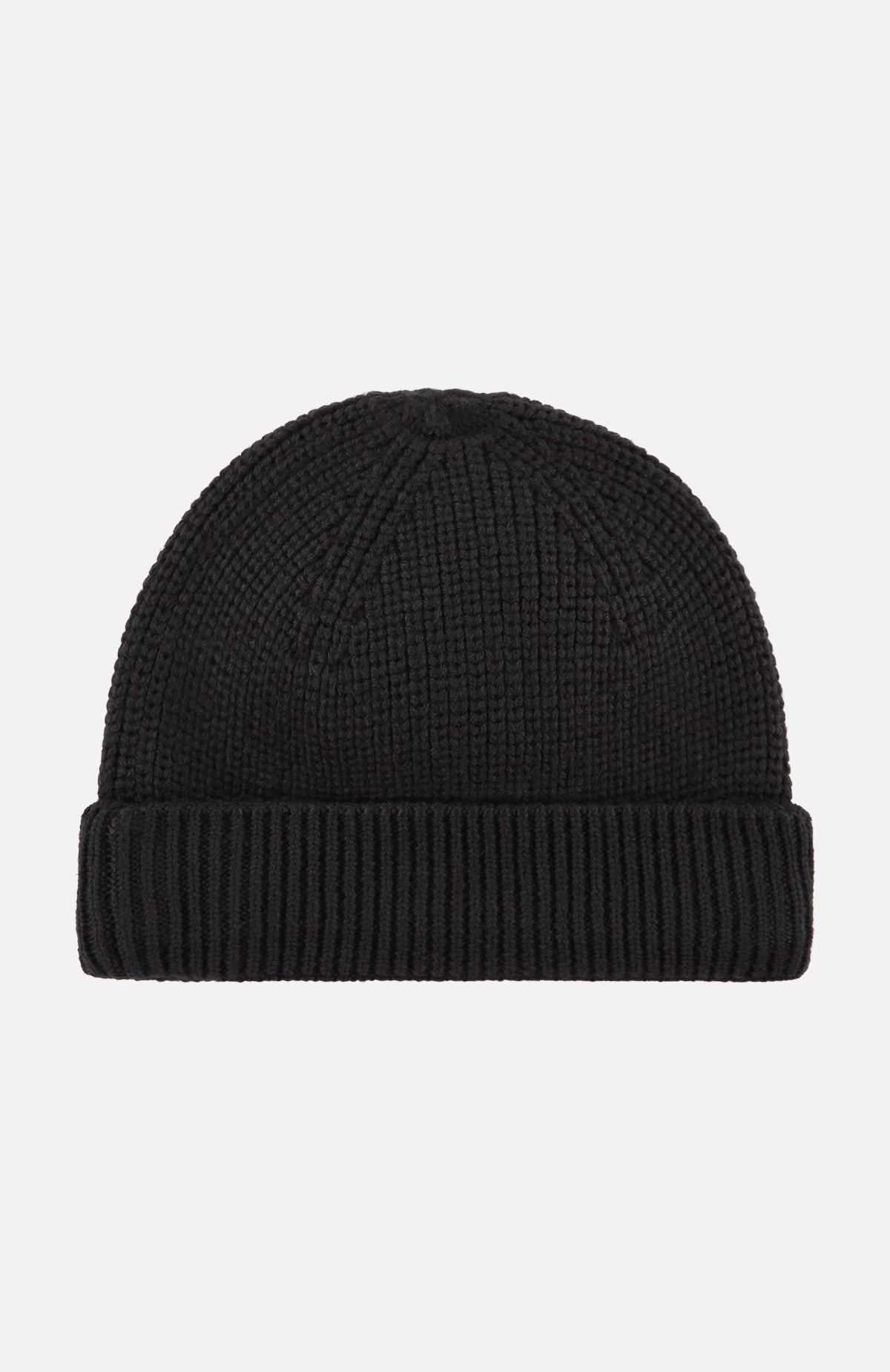 The Cesna Jet Black