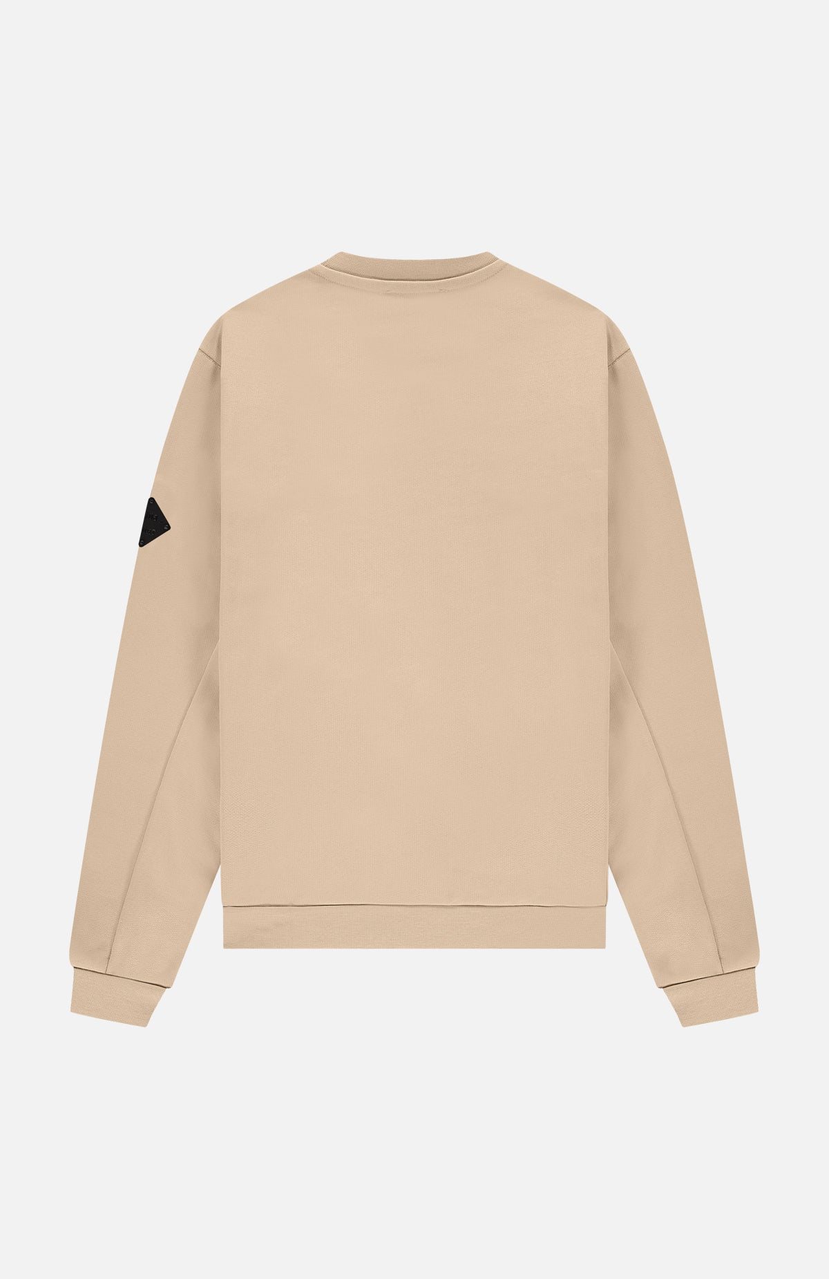 The Heart Savannah Tan