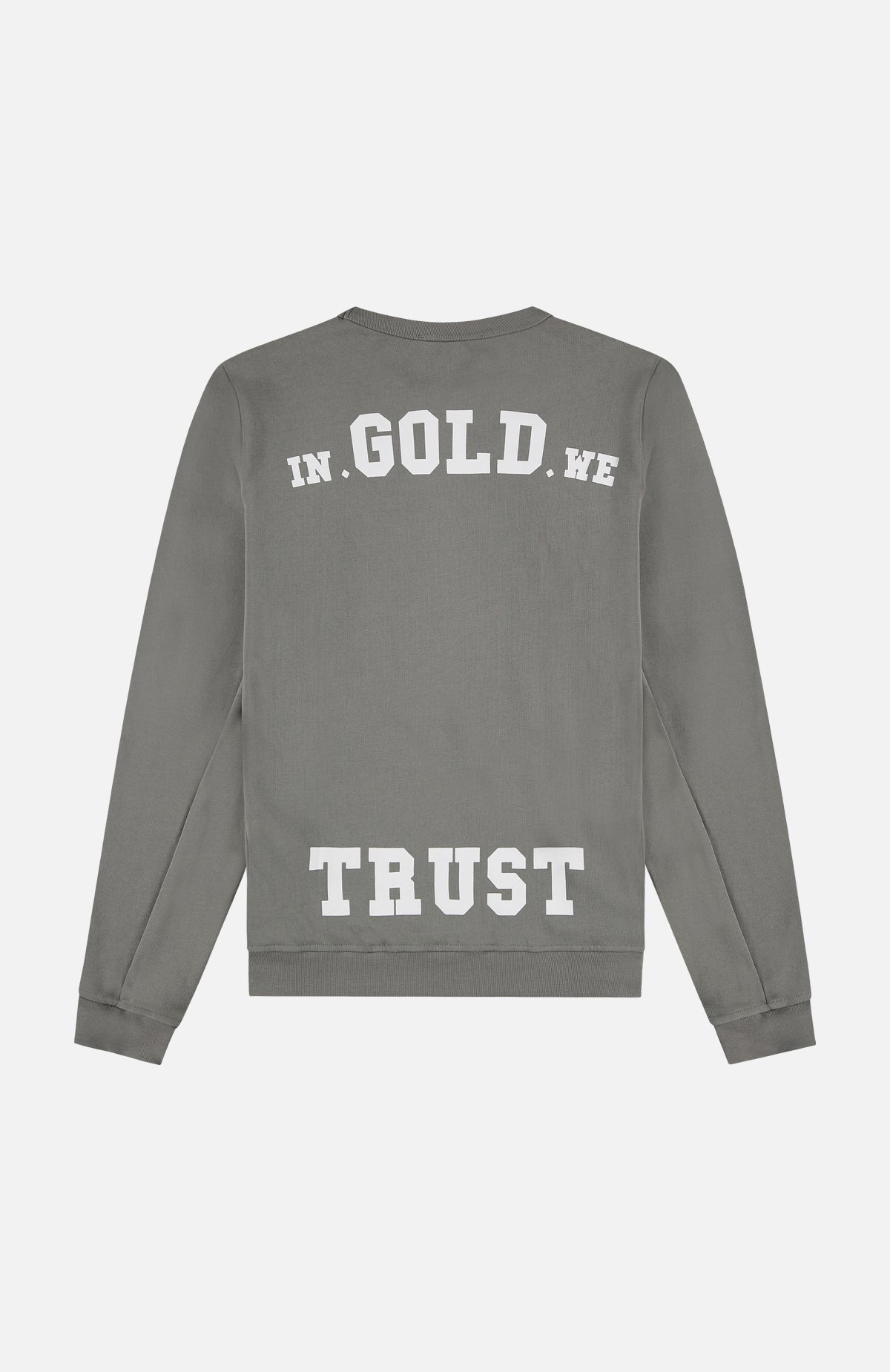 The Slim 2.0 Quiet Shade