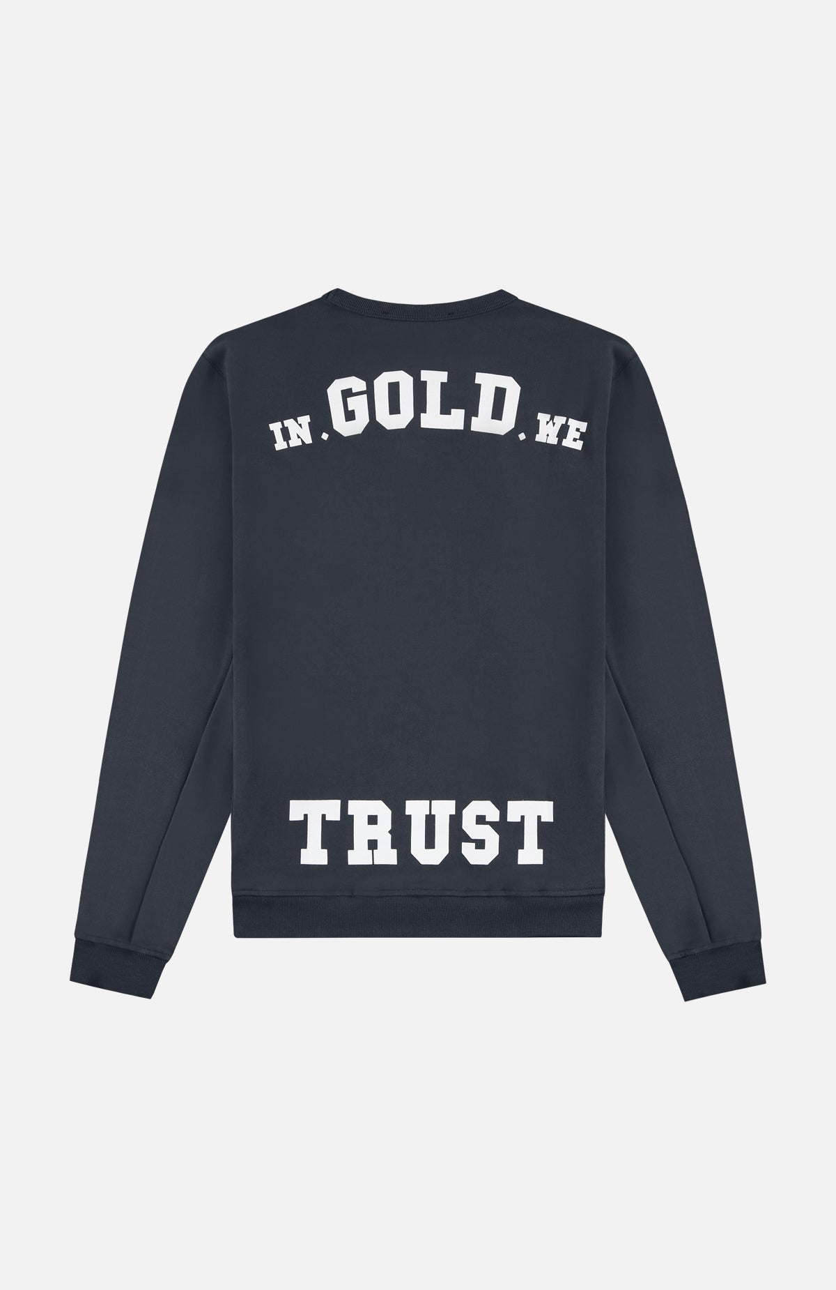 The Slim 2.0 Total Eclipse