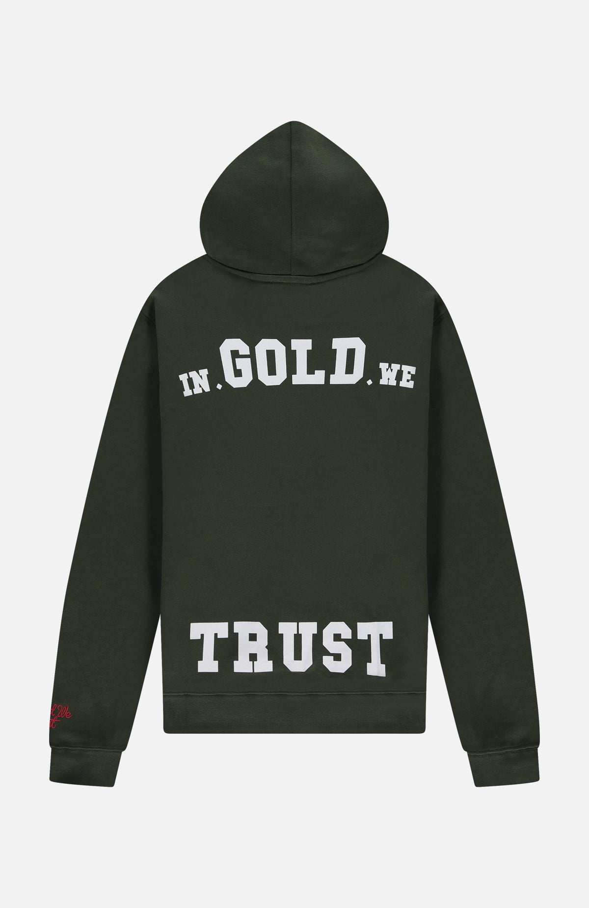 Kenzo Sweater Hotelkalingaashok Leuke Zwarte Trui The Notorious