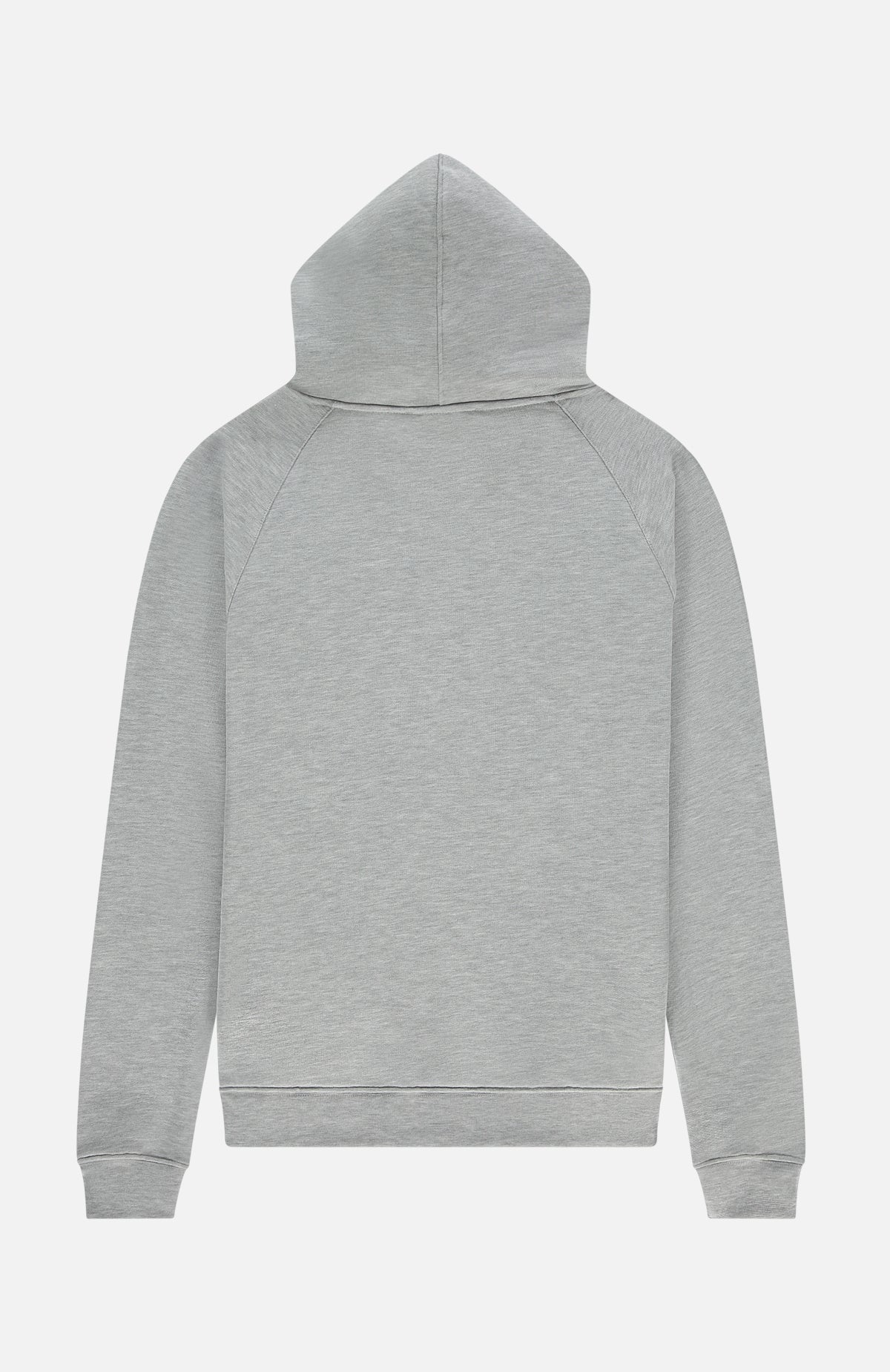 Kids The Expension Grey Melange