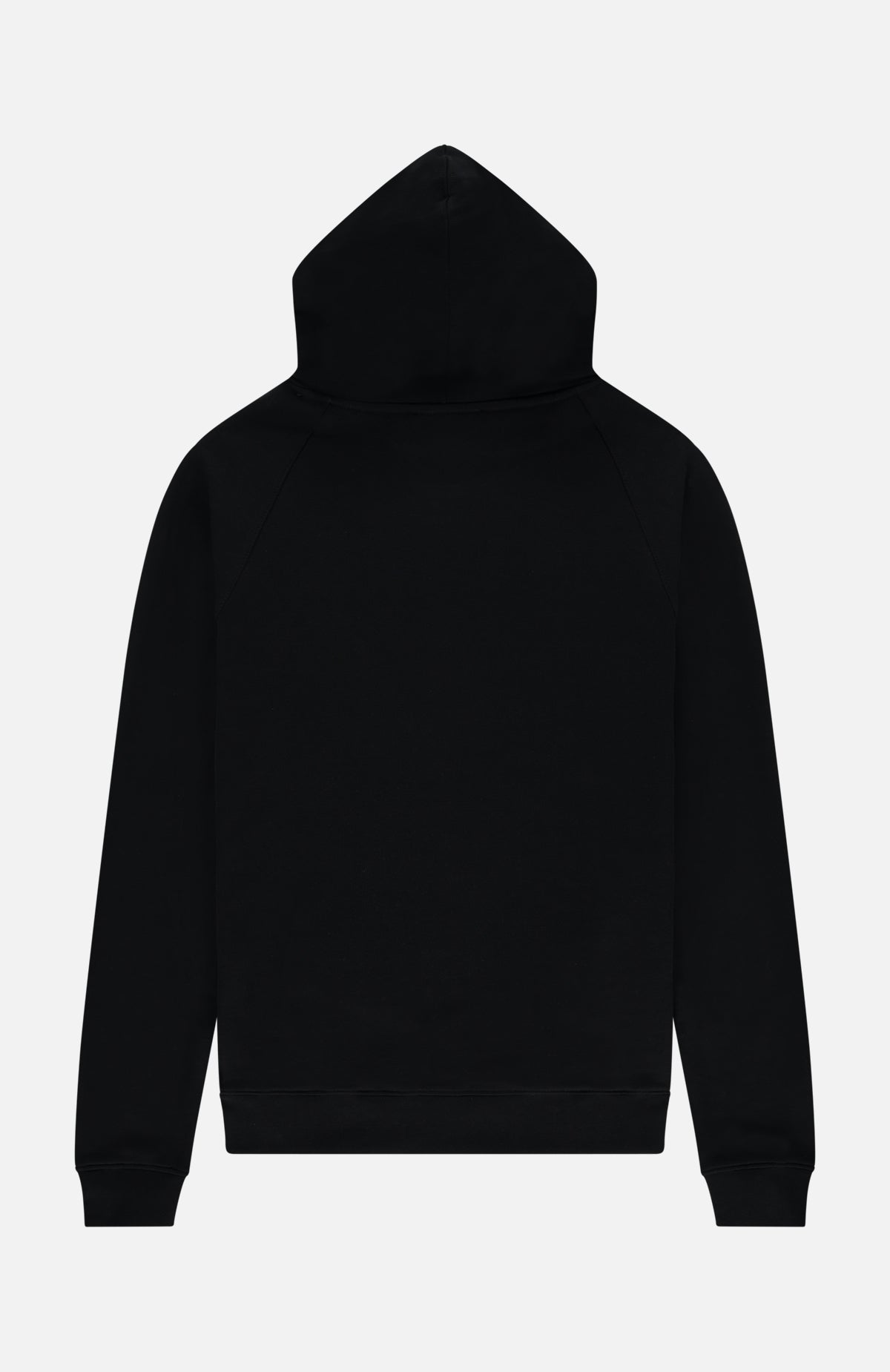 Kids The Expension Jet Black