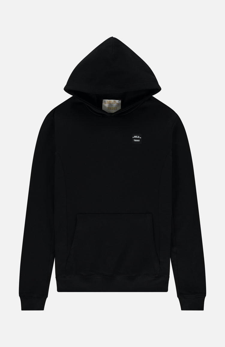 in gold we trust Kids The Pusha Forest Night Best Sale Black