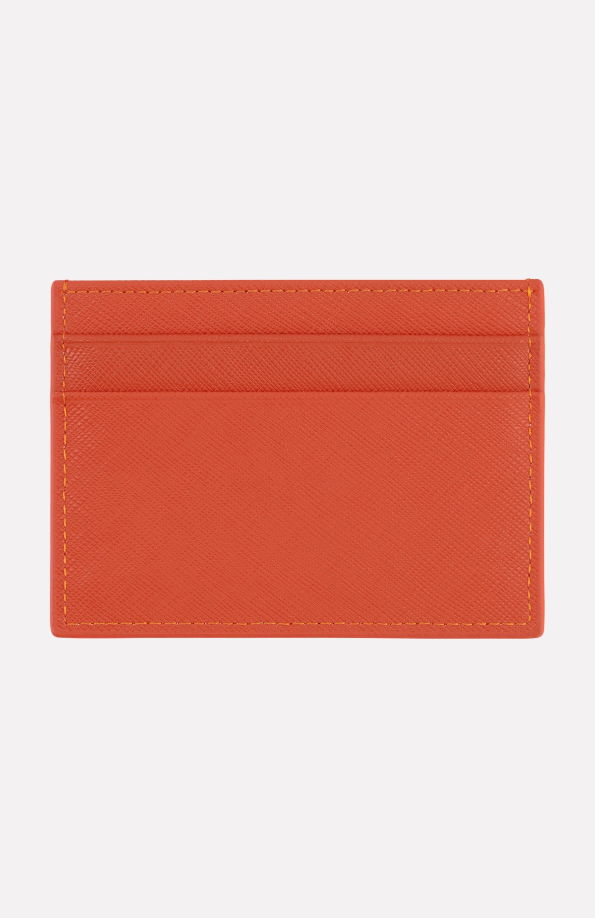 House of cards Orange
