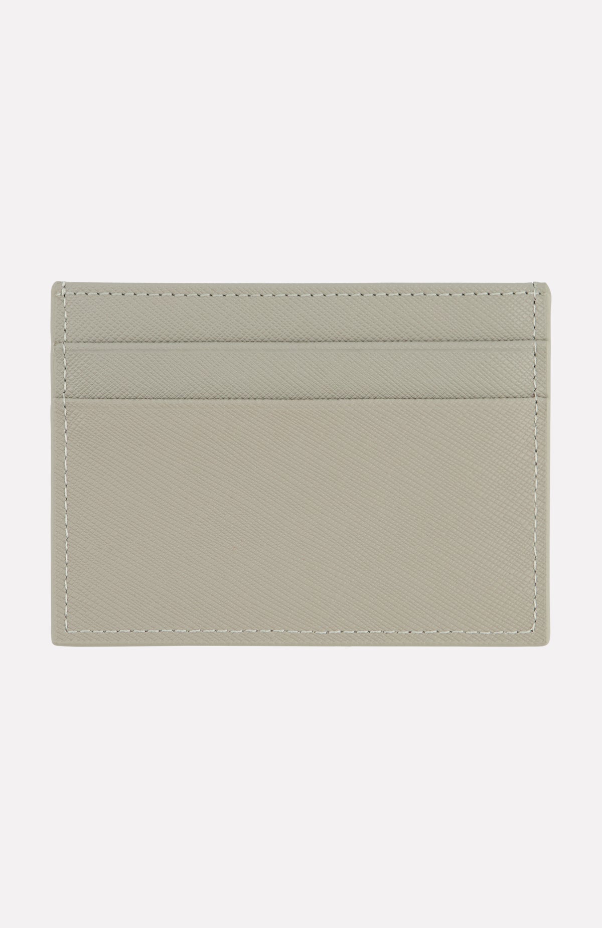 House of cards Grey
