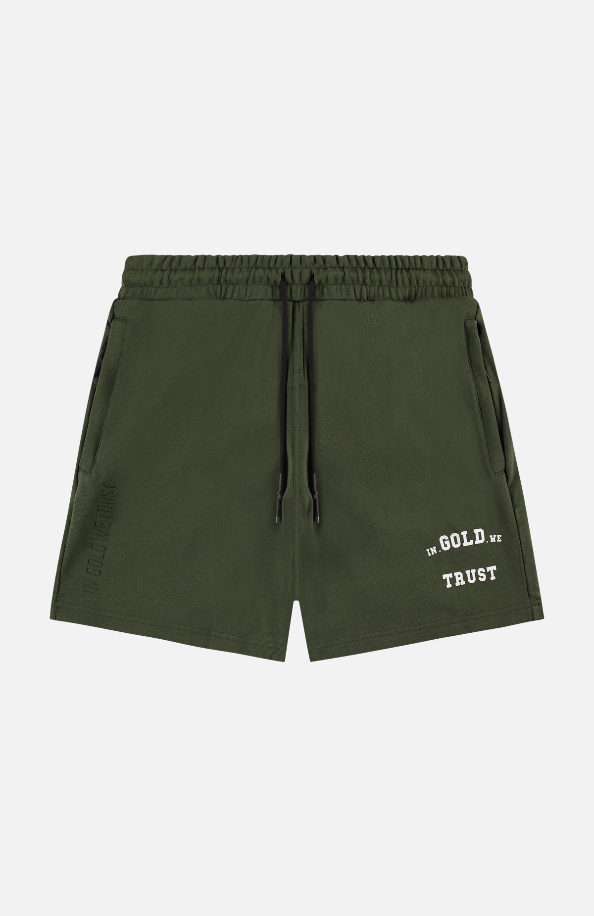 The Ross Forest Night