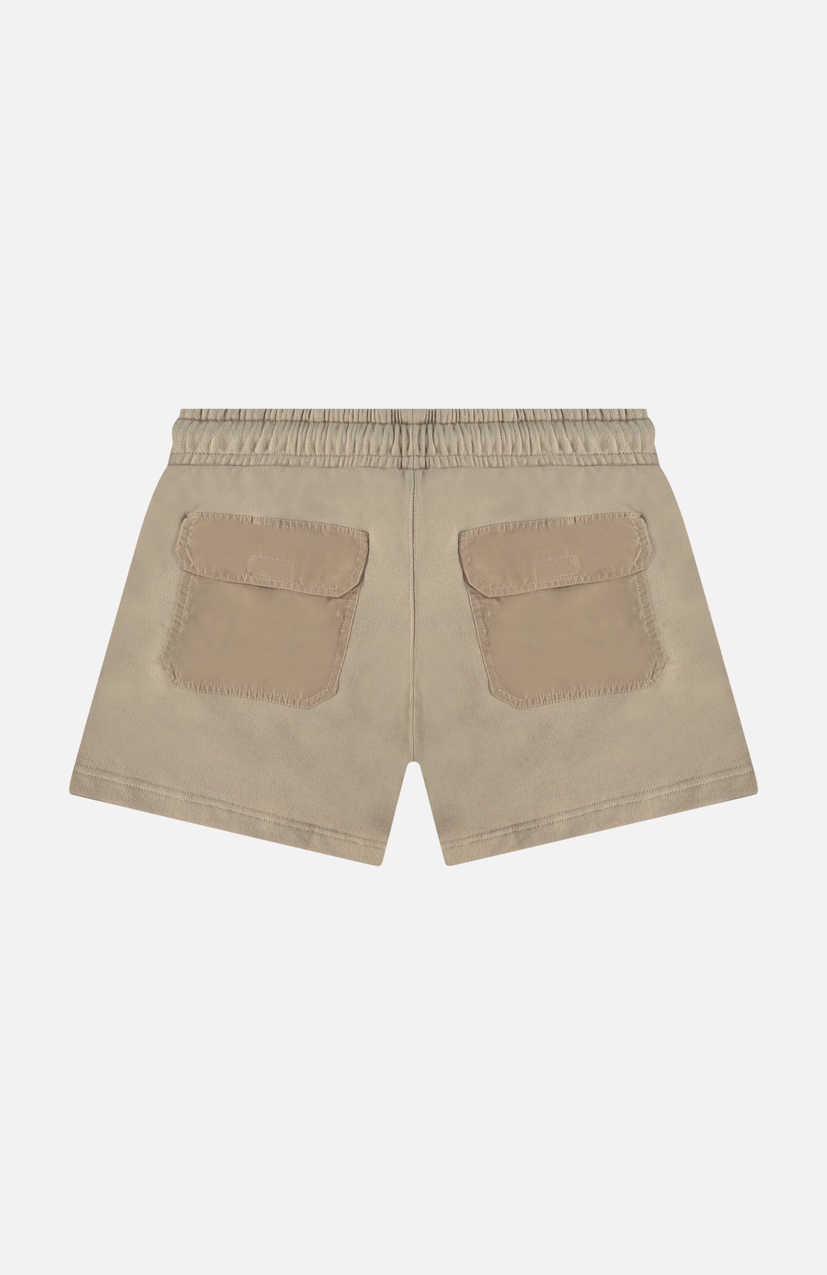 The Army Short Savannah Tan