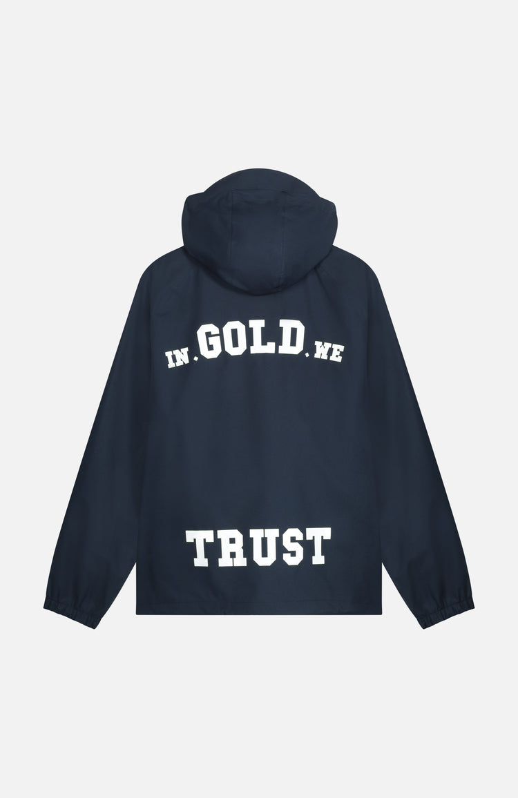 in gold we trust Kids The Umbrella Black Hot Sale Clothing