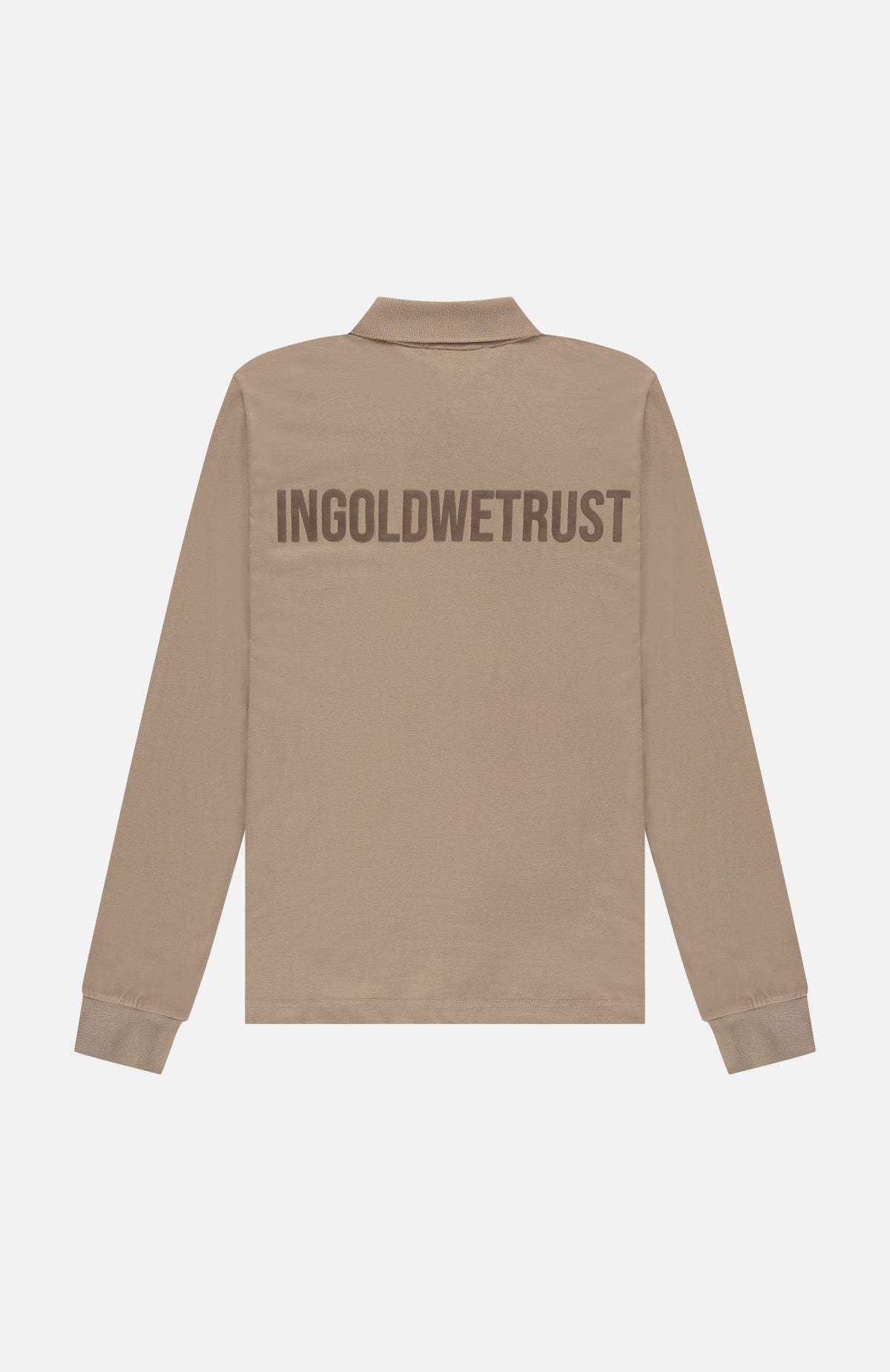 The Name