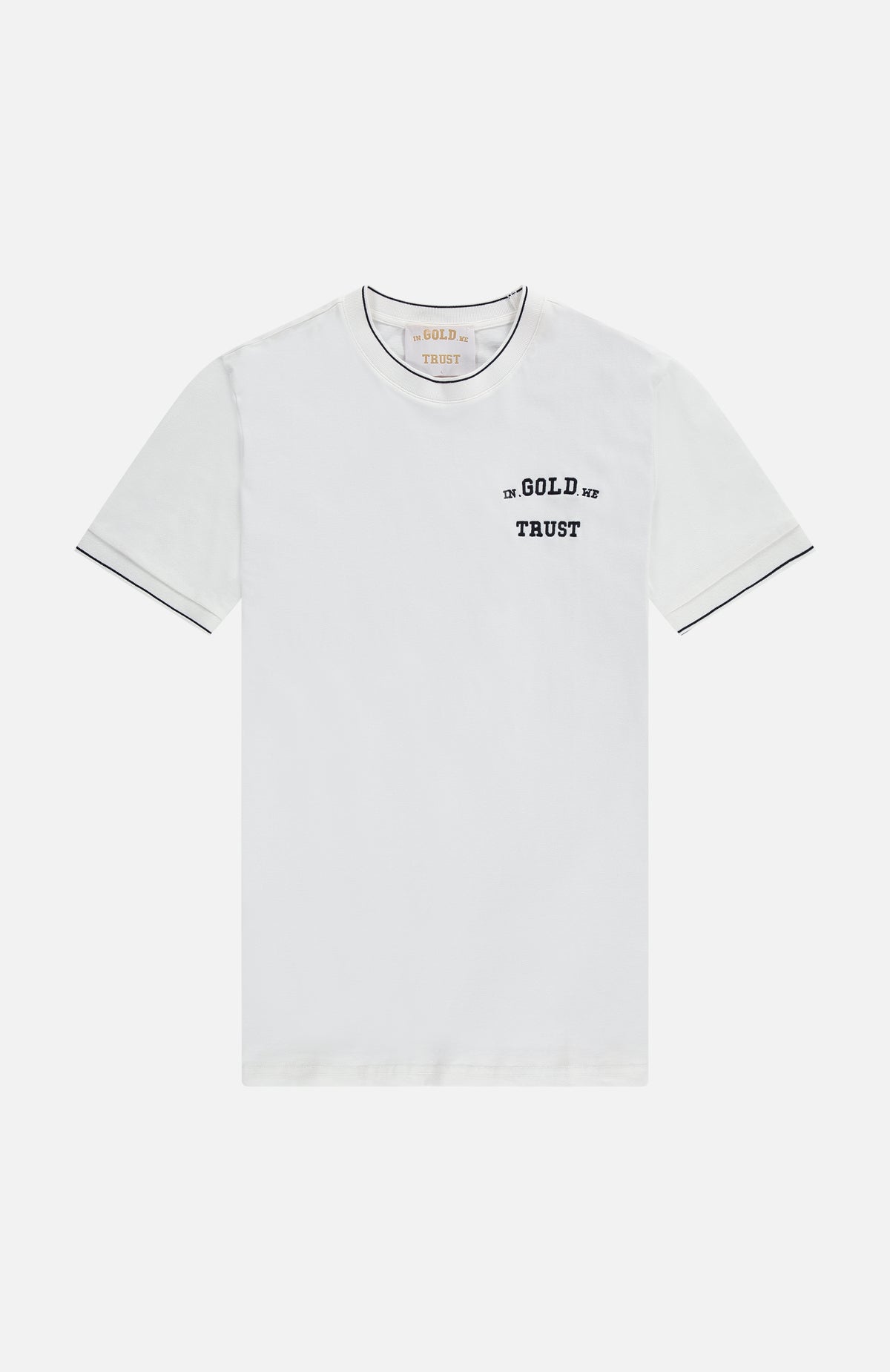 The Same Blanc de Blanc