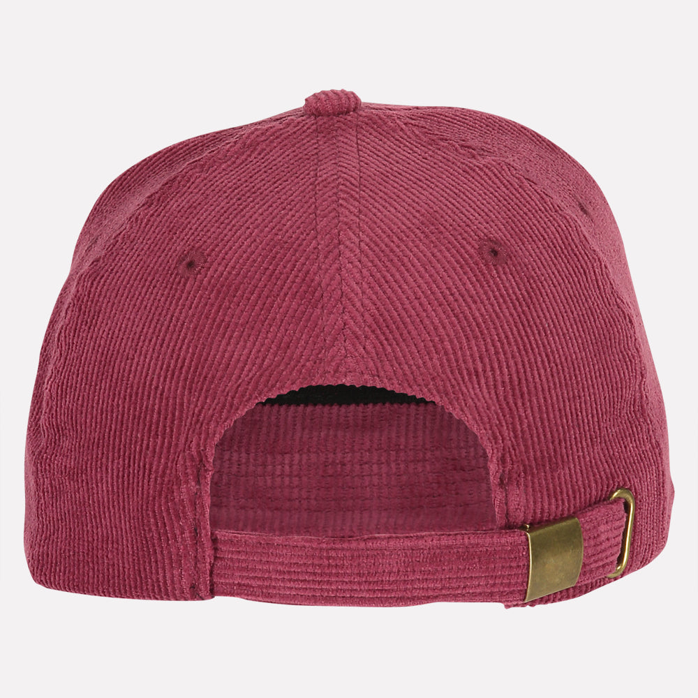 The Corduroy
